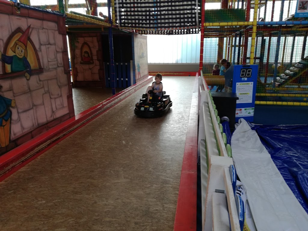 Foto  7