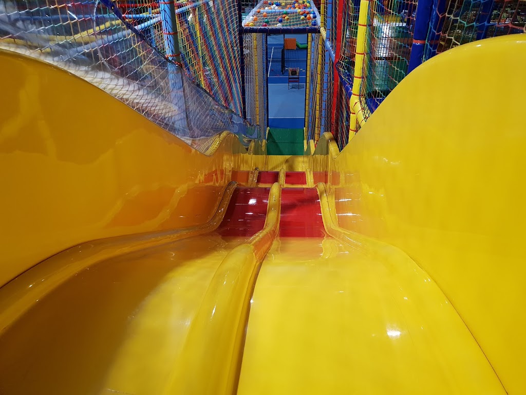 Foto  8