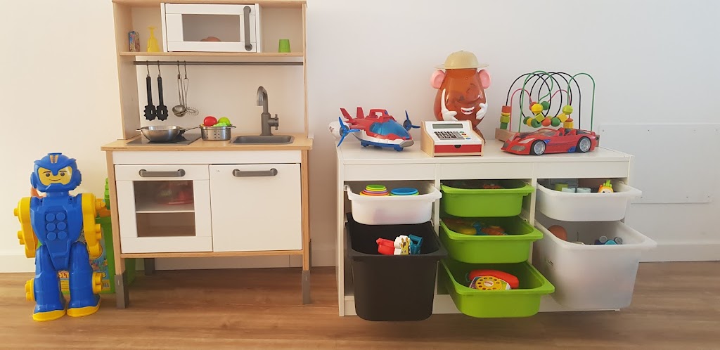 Foto  2