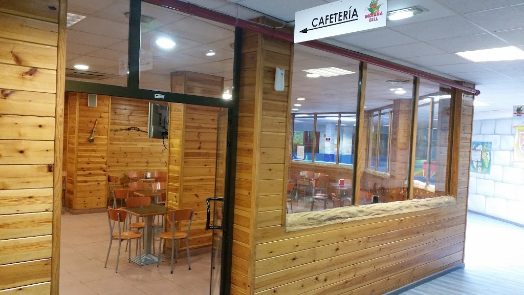 Foto  5