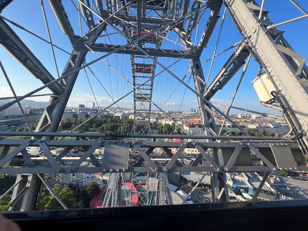 Foto  10