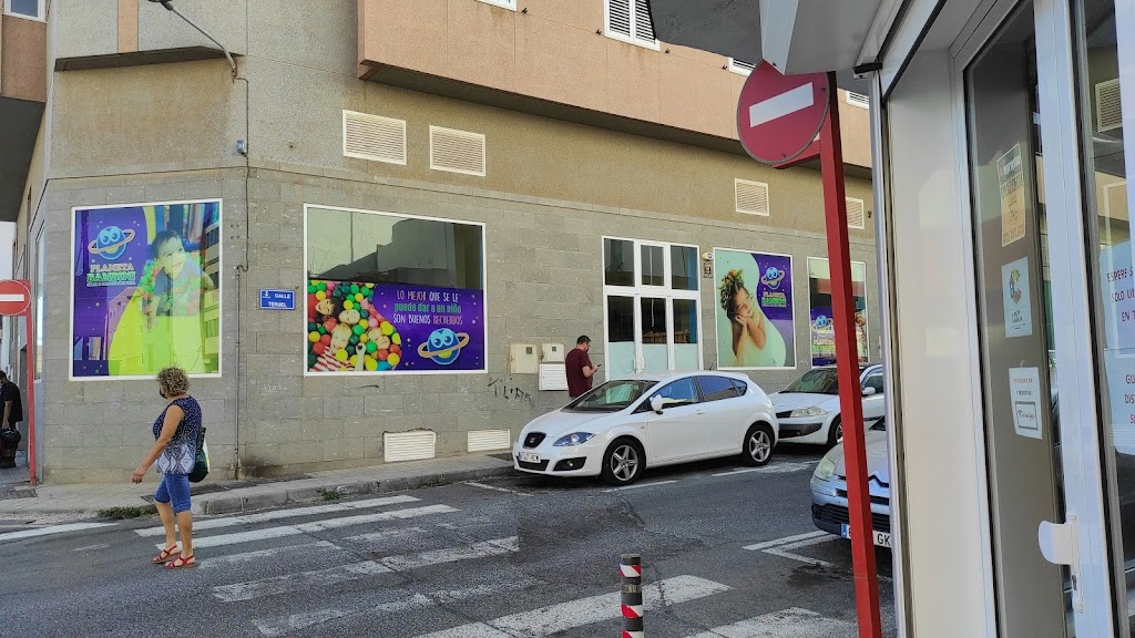 Foto  3
