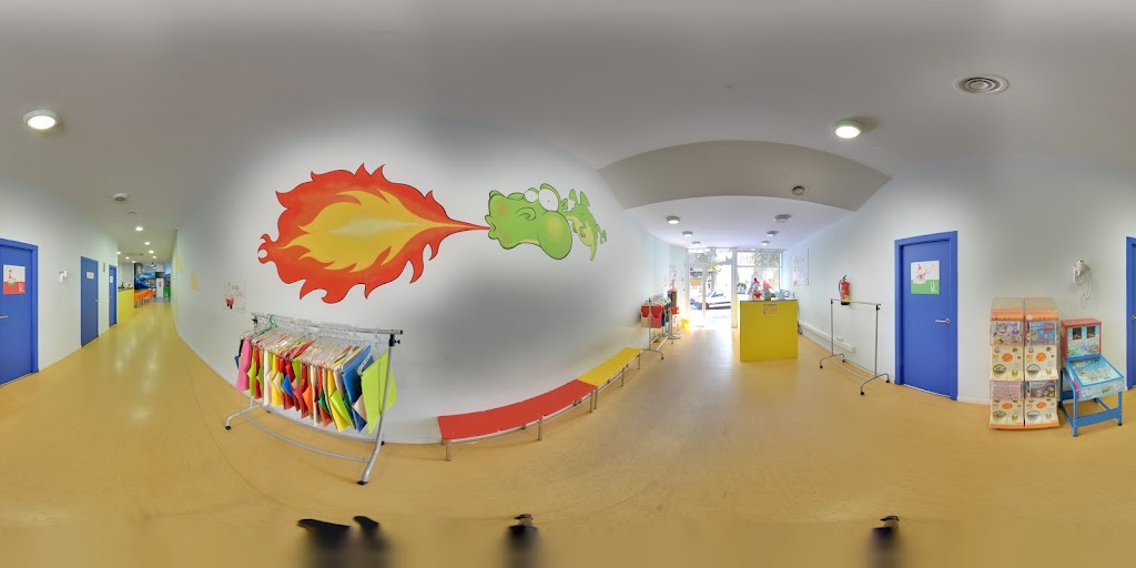 Foto  4