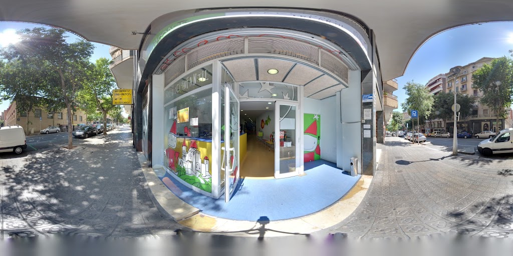 Foto  6