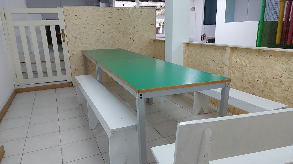Foto  5
