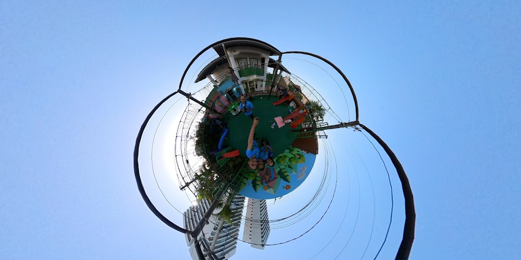 Foto  7