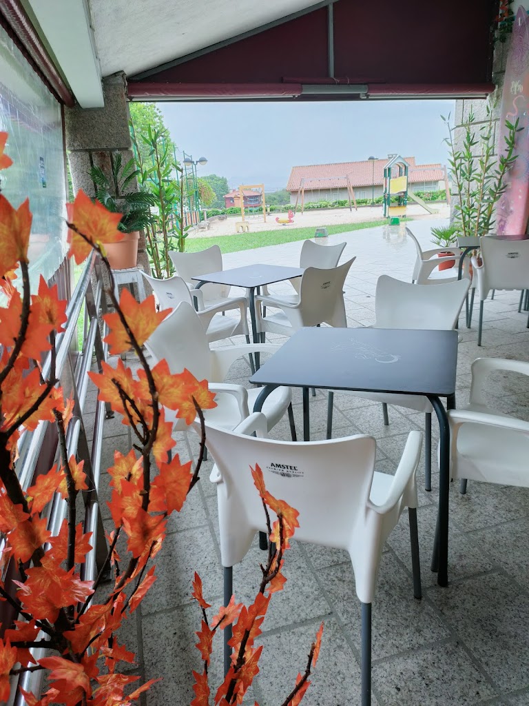 Foto  2
