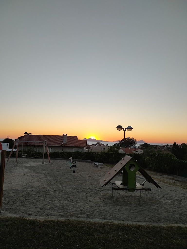 Foto  7