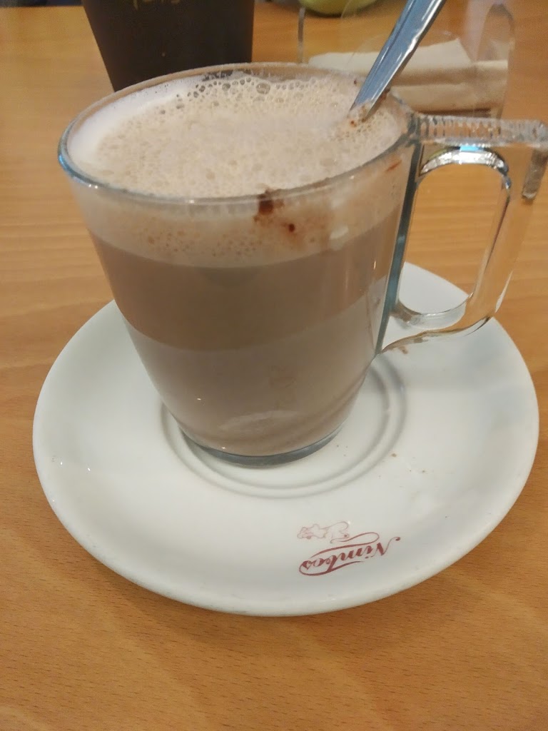 Foto  4