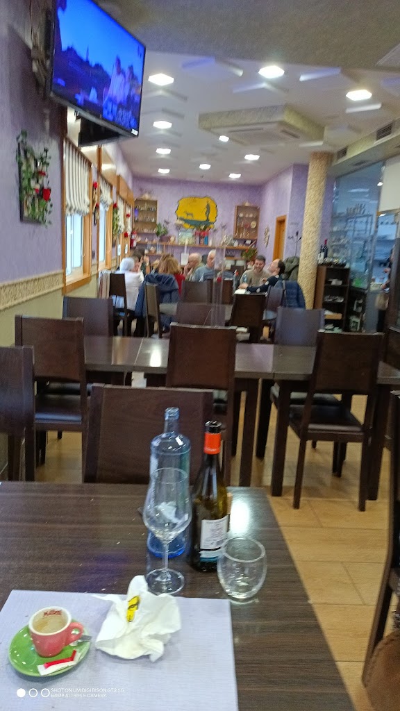 Foto  2