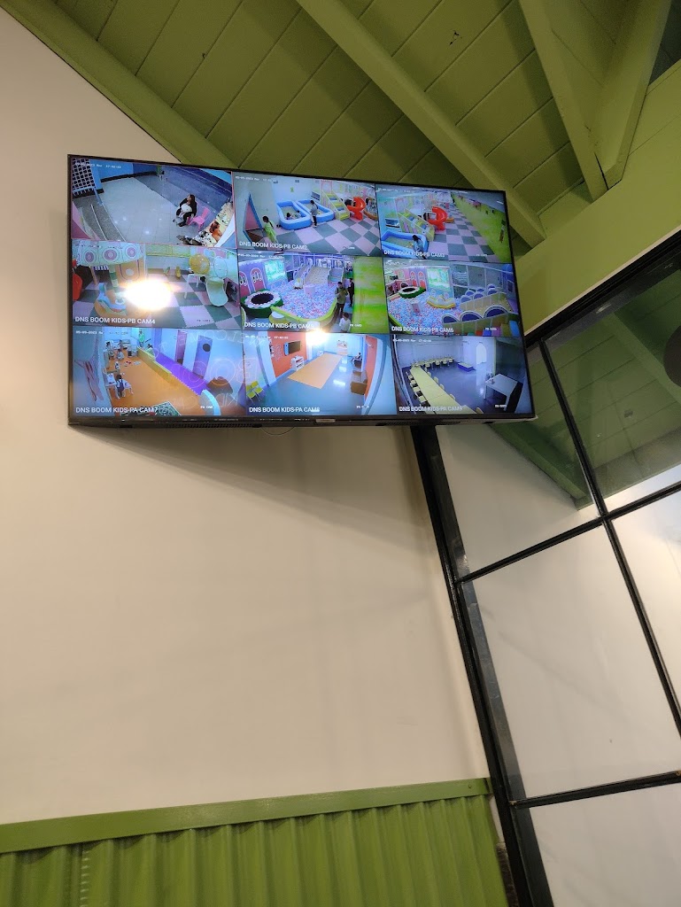 Foto  5