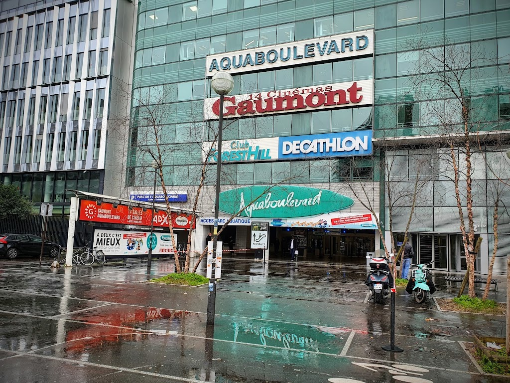 Foto  6