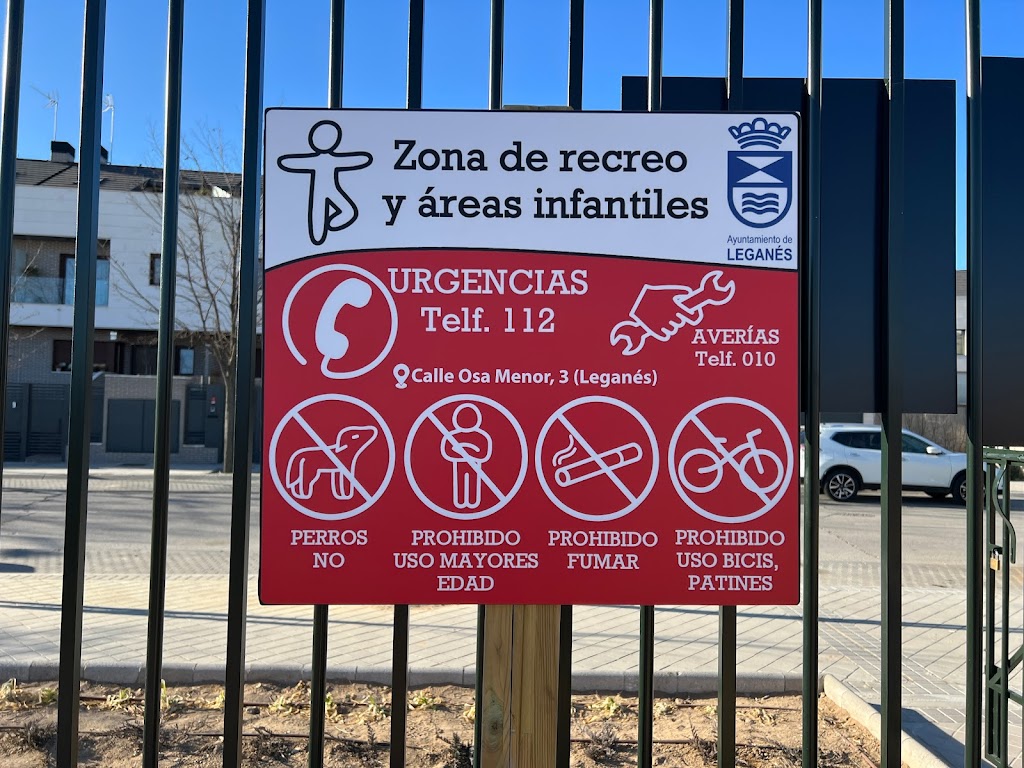 Foto  5