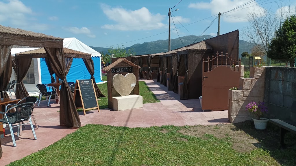 Foto  5