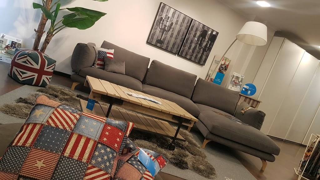 Foto  4