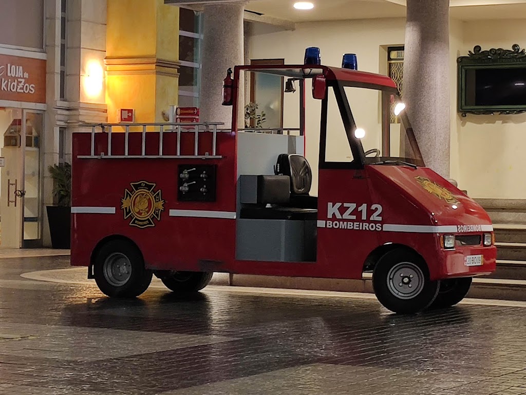 KidZania 3