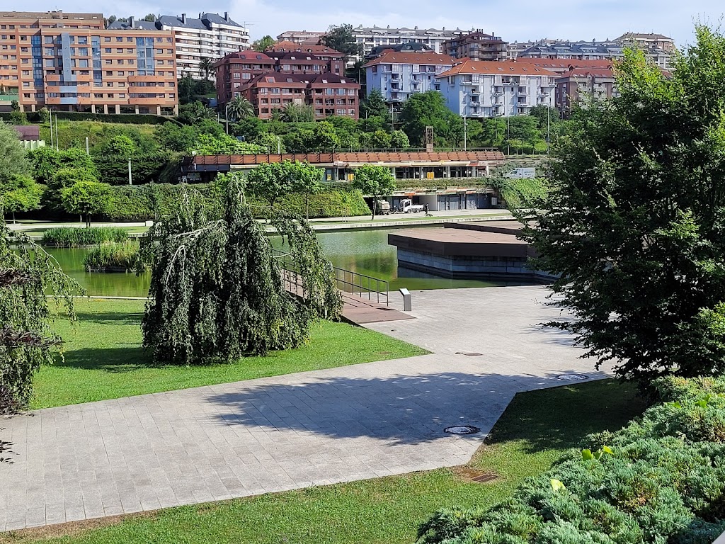 Foto  3