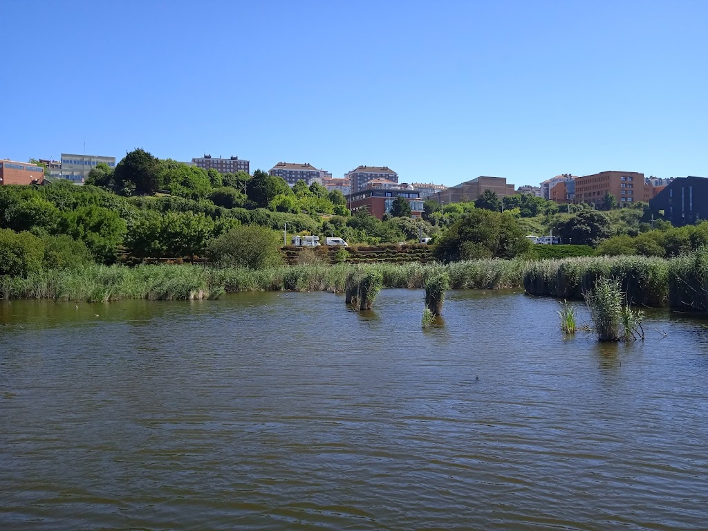 Foto  4