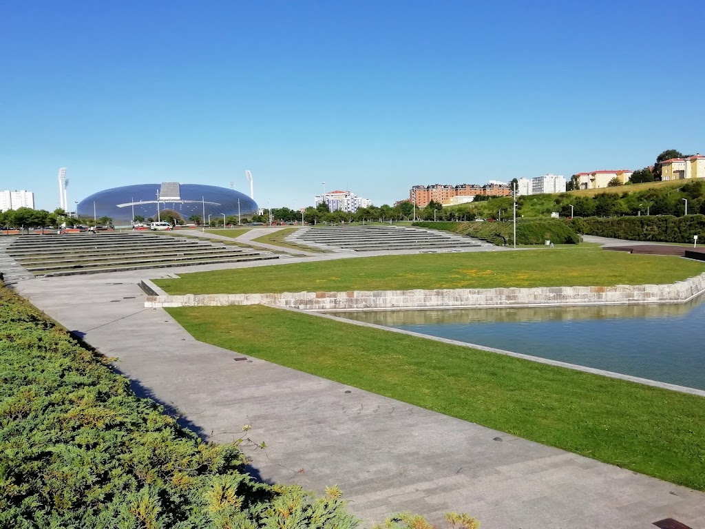 Foto  6