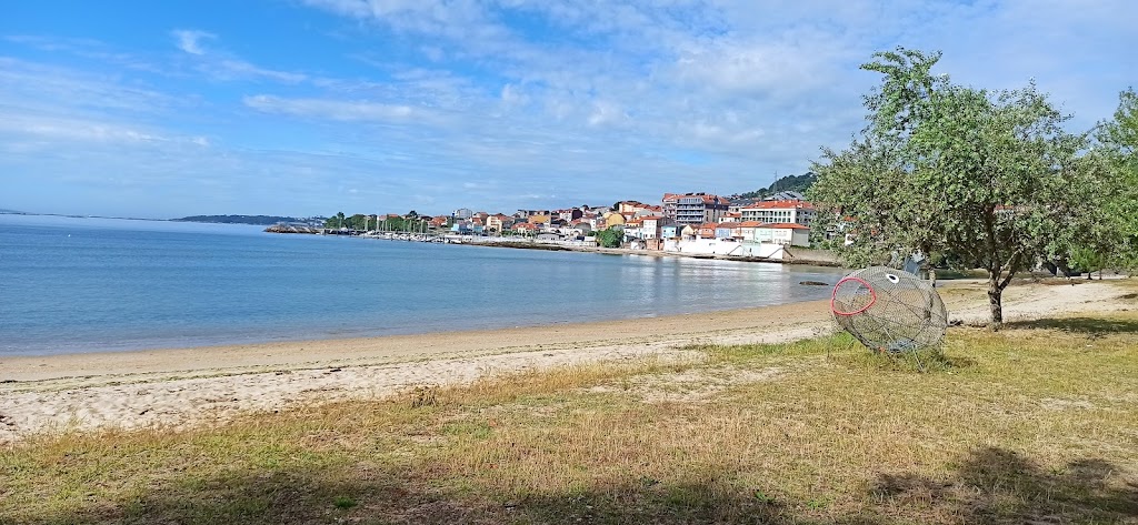 Parque Aventura Estuario Rio Coroño 7