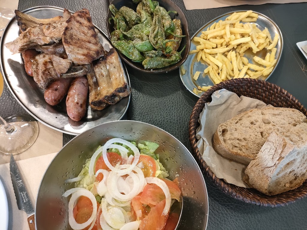 Foto  4