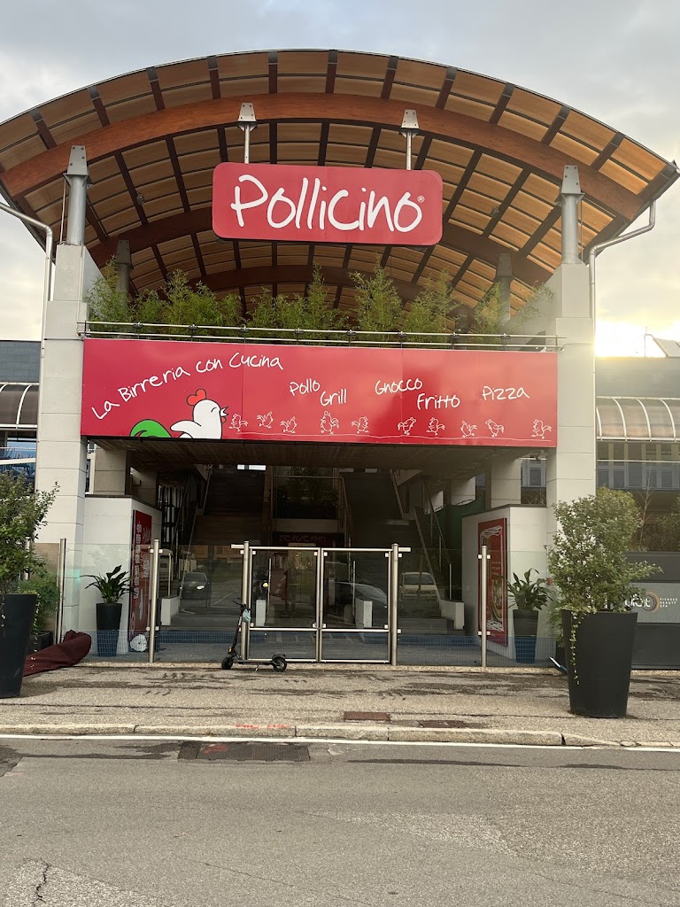 Foto  5