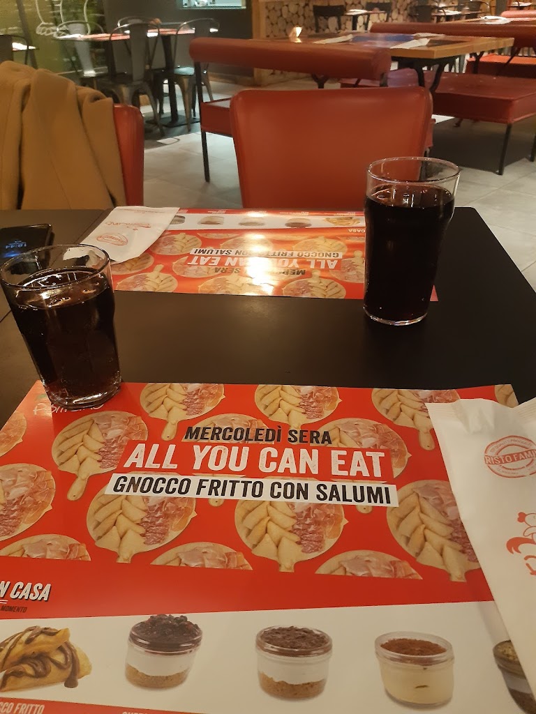 Foto  4