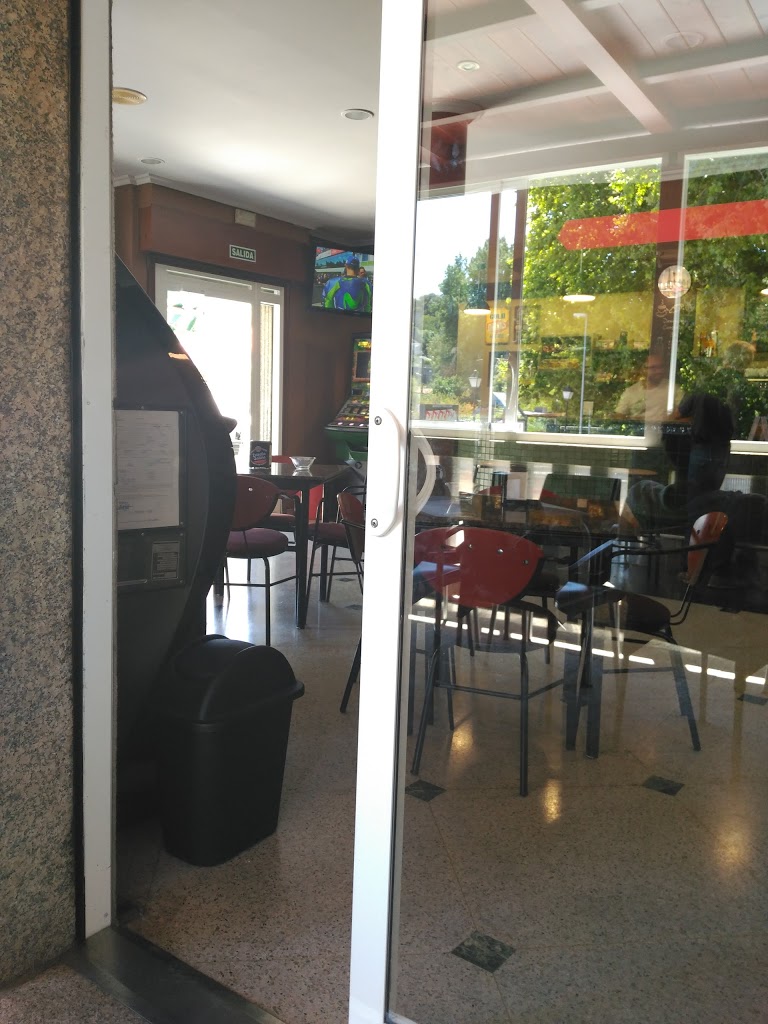 Foto  4