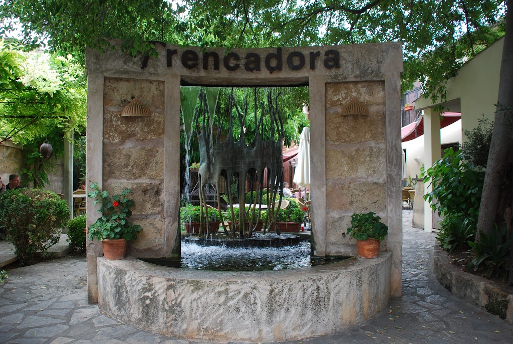 Foto  4