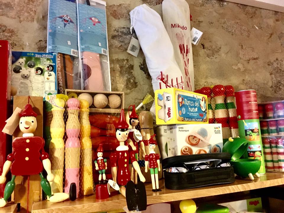 Foto  11
