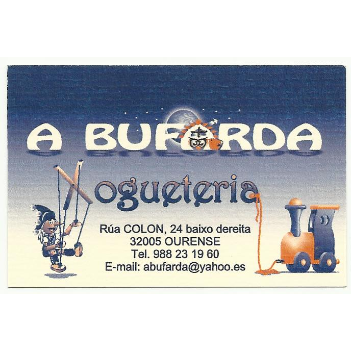 Foto  9