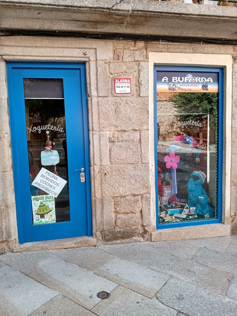 Foto  16