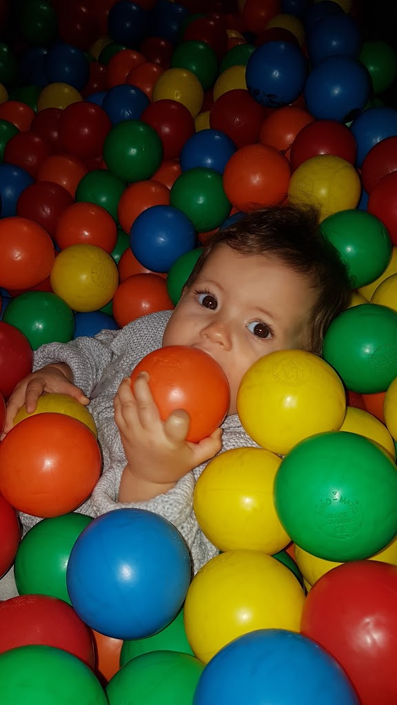 Foto  4