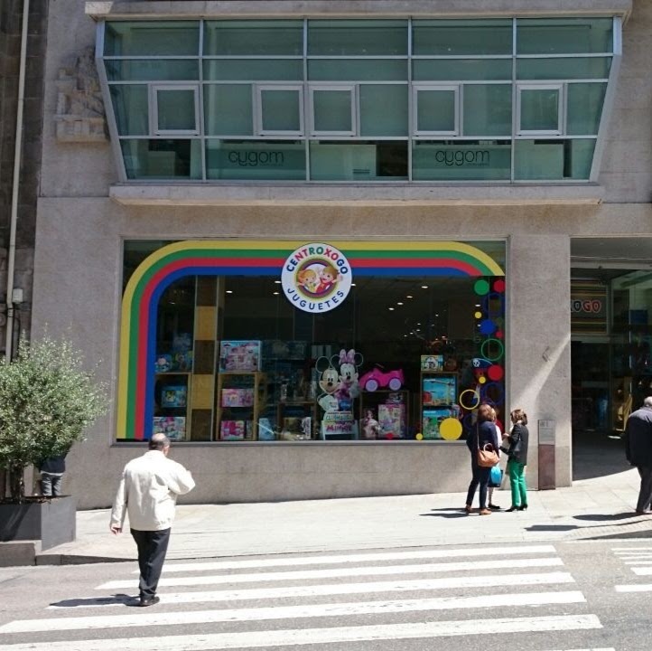 Foto  2