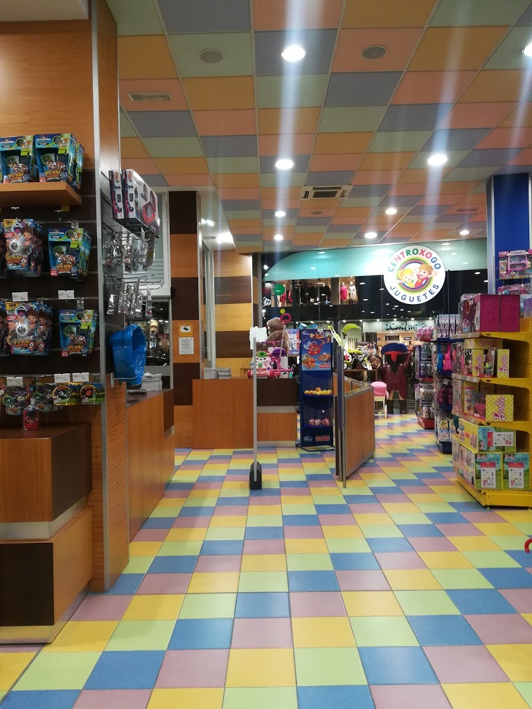 Foto  5