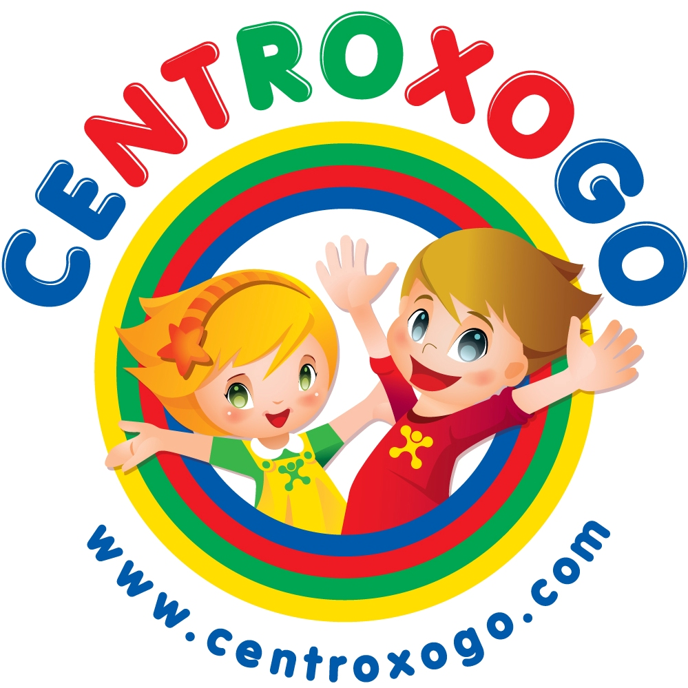 Foto  4