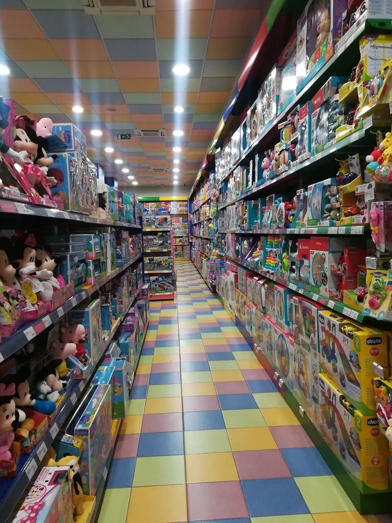 Foto  6