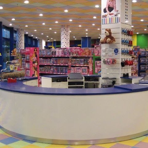 Foto  2