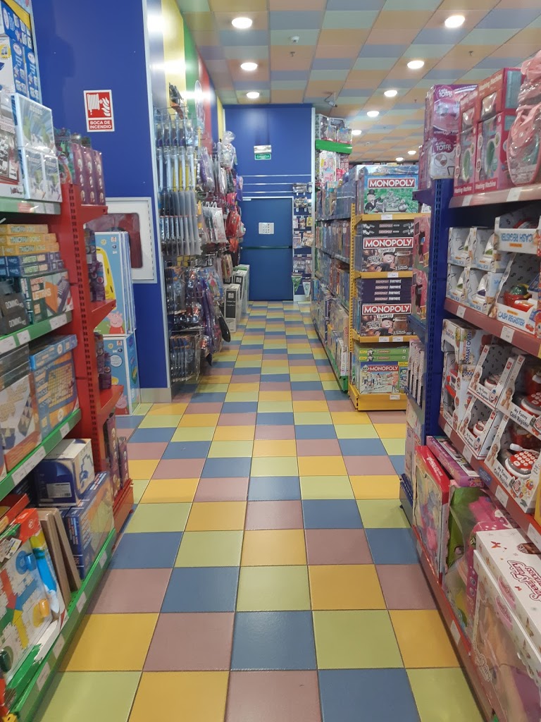 Foto  6