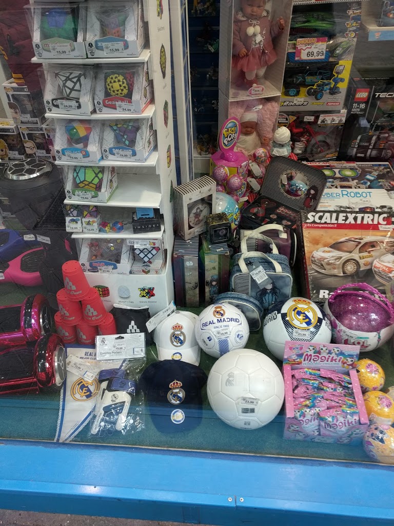 Foto  4