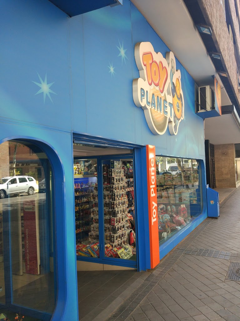 Foto  5