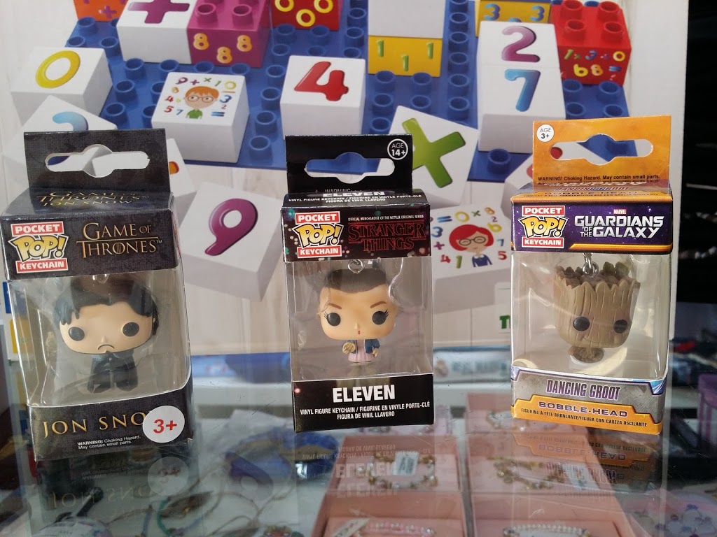 Foto  5