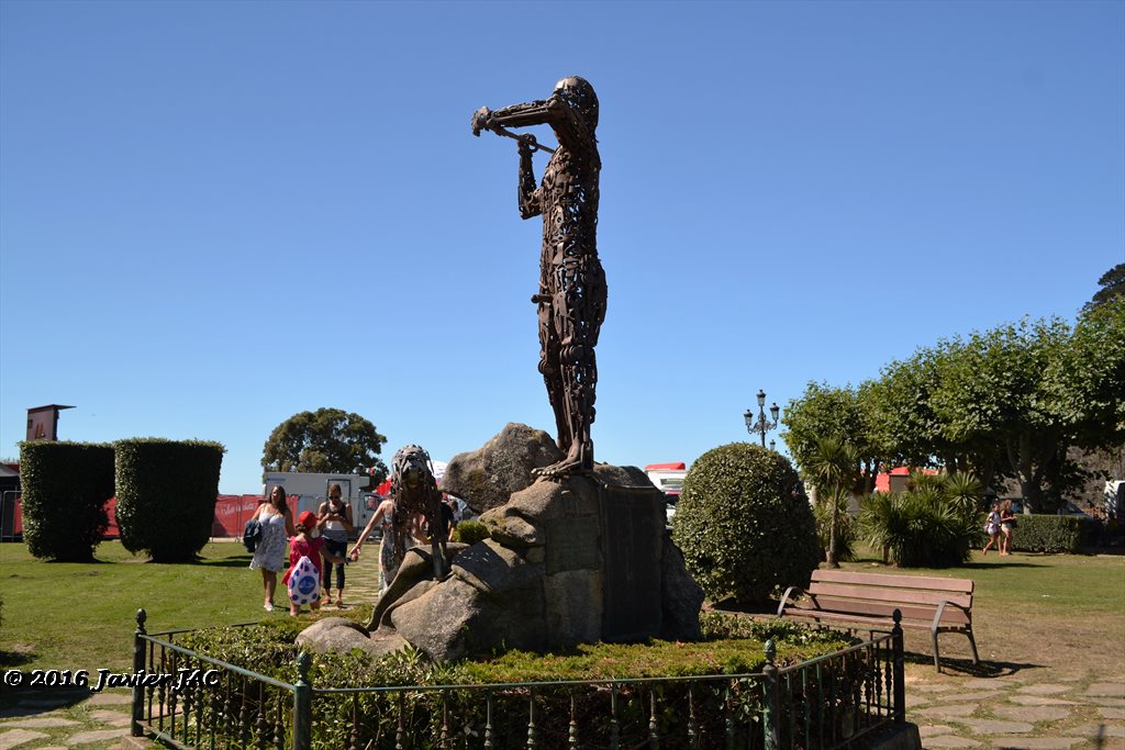 Parque da Palma 14