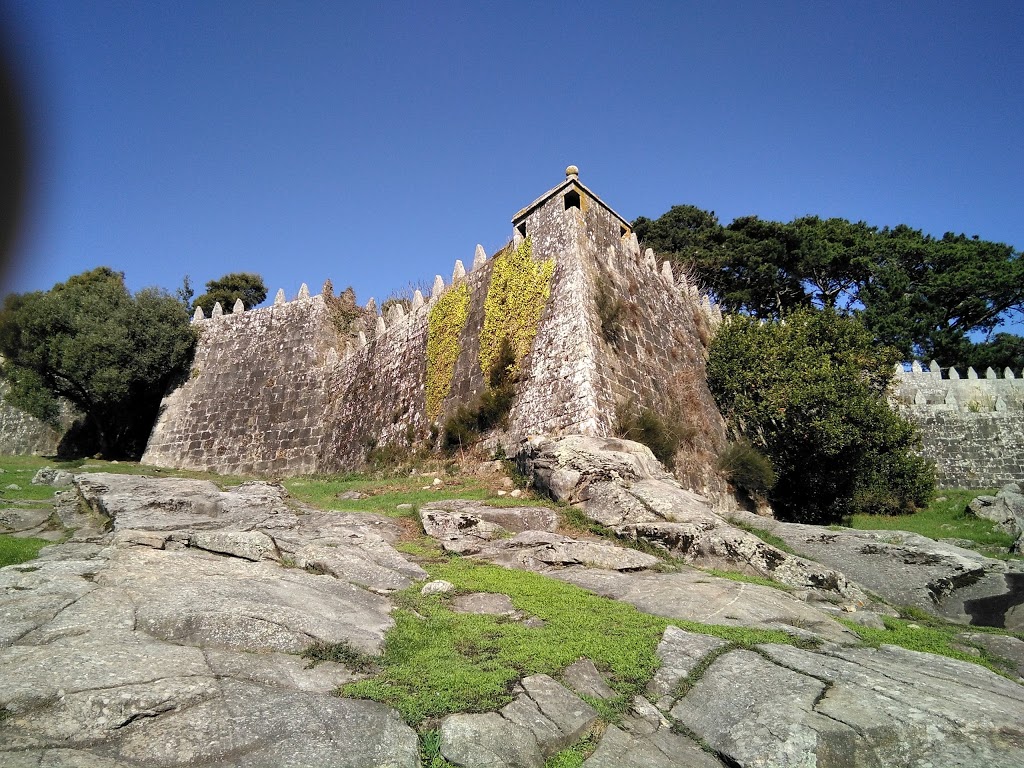 Parque da Palma 3