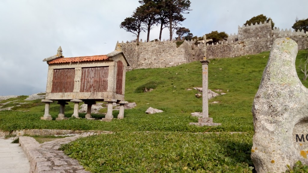 Parque da Palma 5