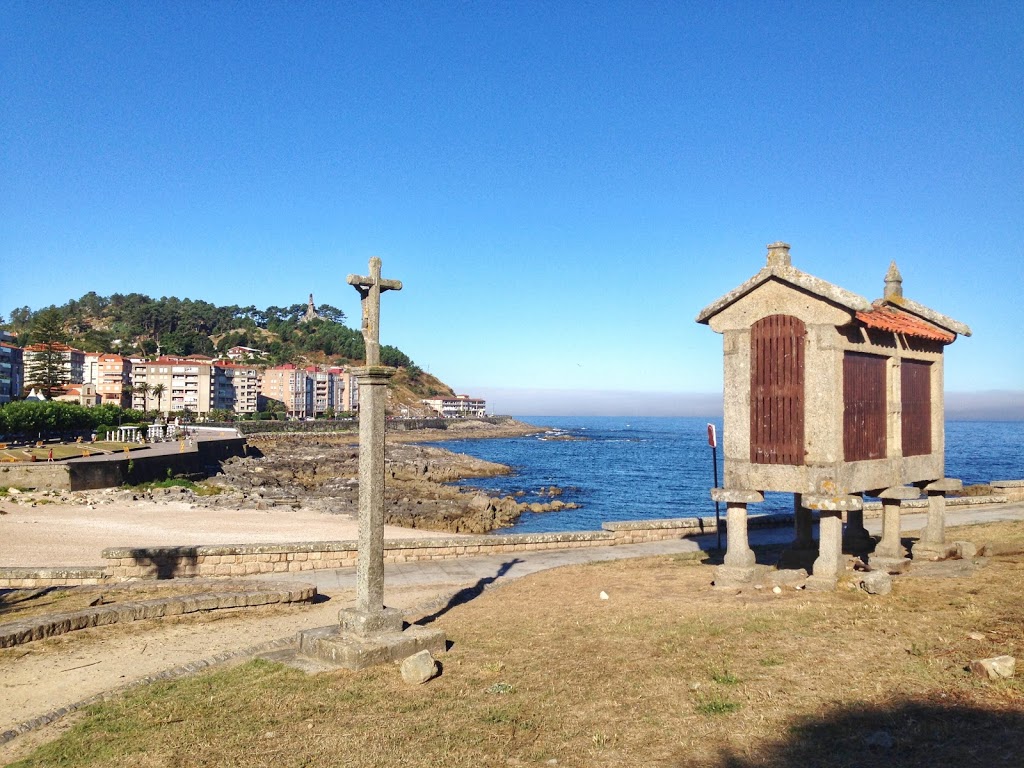 Parque da Palma 6