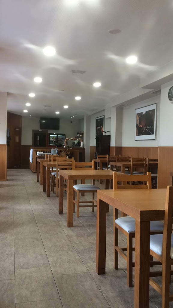 Foto  2