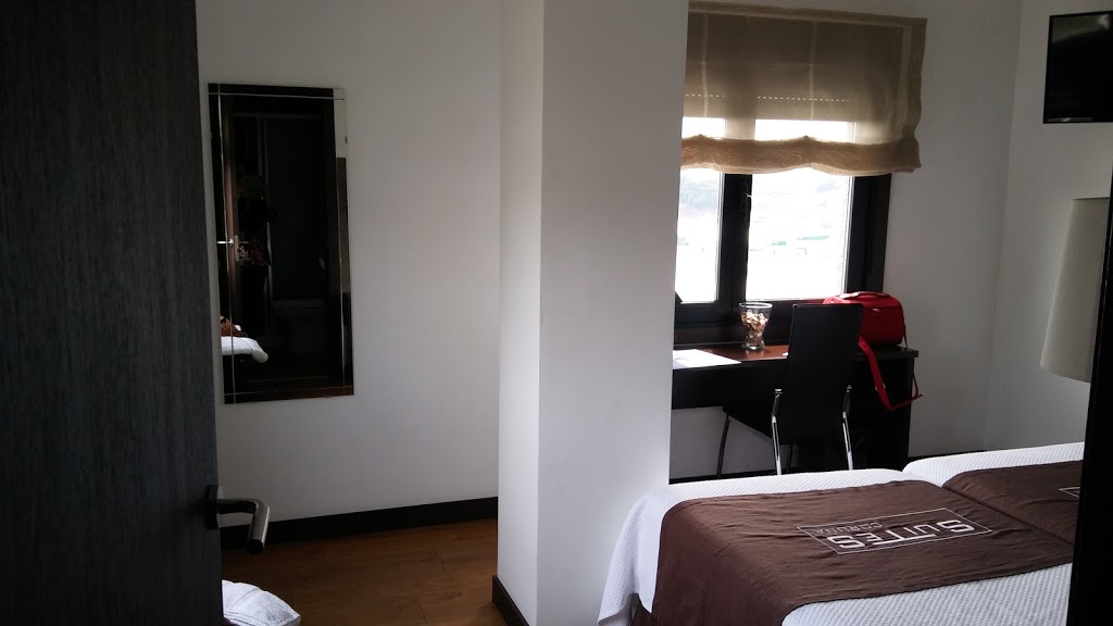 Foto  10