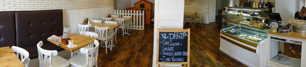Foto  4