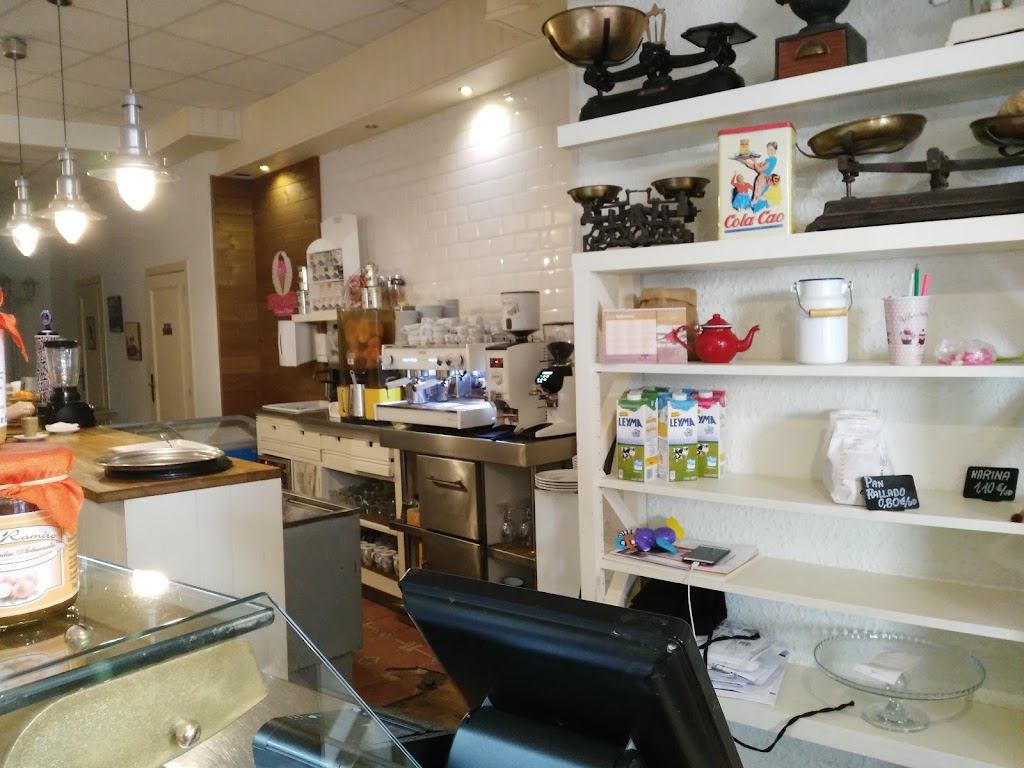 Foto  14